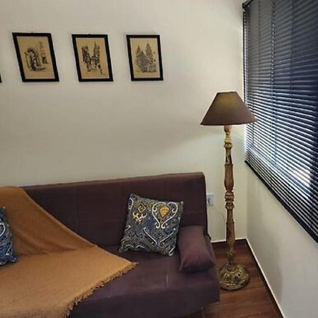 300M-Da Av Das Cataratas- Ar Condicionado - Estacionamento Privado 포스두이구아수 외부 사진